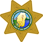 “Safety, Custody, Rehabilitation”