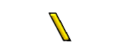 Correctional Lieutenant